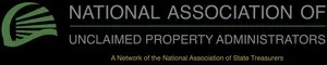 NAUPA Member — National Association of Unclaimed Property Administrators